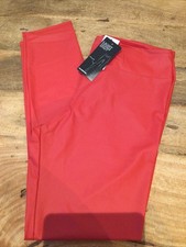 CALZEDONIA Leggings Gr.XL
