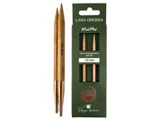 Lana Grossa KnitPro