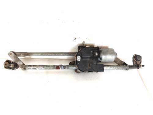 Golf 1k 1k1 1k5 - 5,