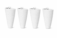 Riemenschoner Akkordeon Gurte