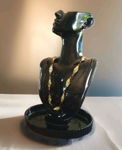 Vintage modeschmuck - vintage,