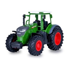 Fendt 1050 vario - vario, 1:24s