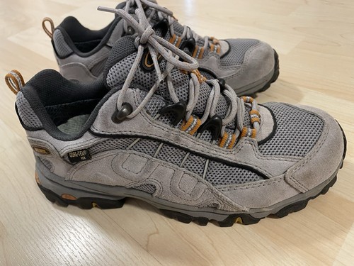 Meindl damen wanderschuhe 5 - meindl,