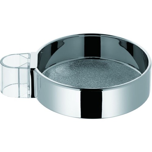 Hansgrohe seifenschale - hansgrohe,