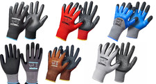Arbeitshandschuhe