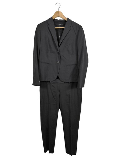 Windsor hosenanzug damen anzug - windsor,