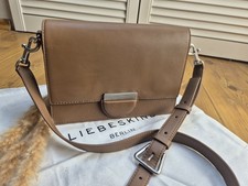 Liebeskind 💞 Crossbody Bag