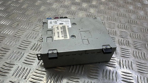 Jaguar 2015 radio - jaguar,