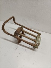 Simson star habicht sperber - star,