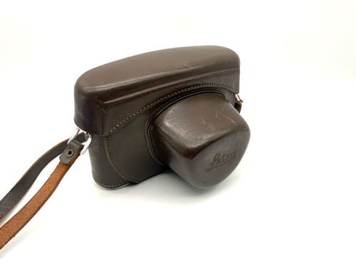 Leica für iiig - leica,