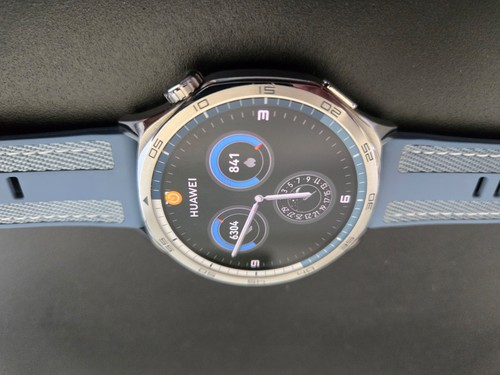 Huawei watch gt5 - huawei,