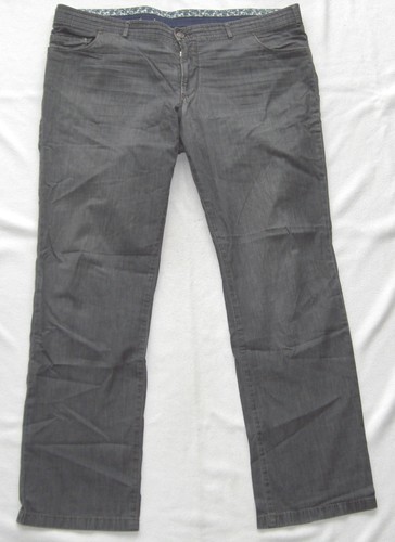 Eurex brax herren sommer - brax,