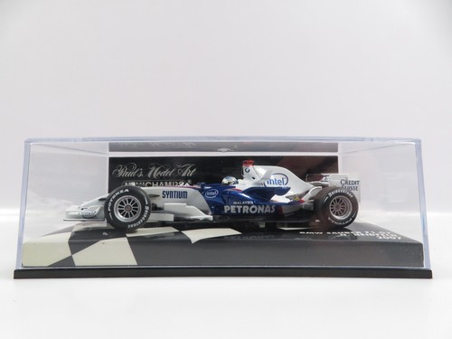 Minichamps 400070009 bmw - 1:43,