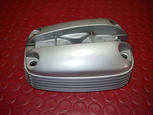 Top ventildeckel rechts - top,