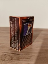 MECCG THE WIZARDS - CHALLENGE