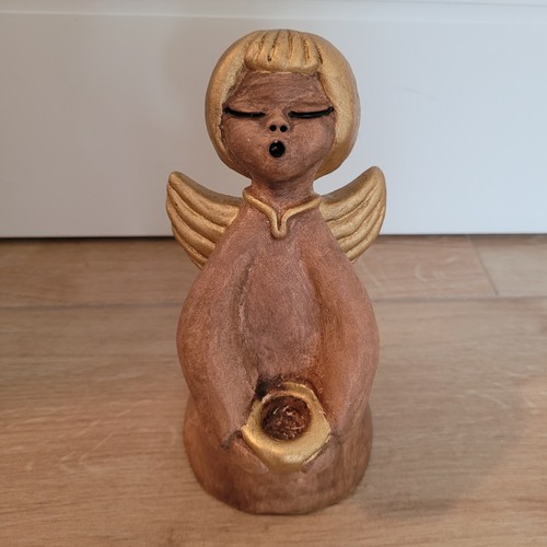 Thun bozner engel vintage - bozner,
