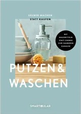 Smarticular verlag selber - smarticular,