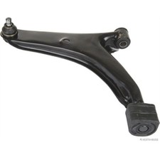 Jakoparts Querlenker vorne