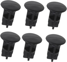 Scharnierstifte für