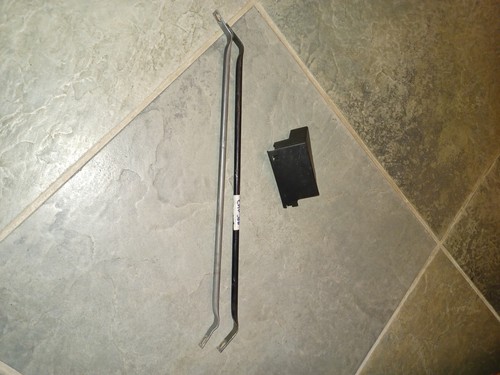 Porsche boxster kleinteile - porsche,