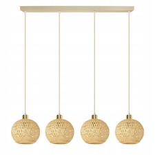 Luxolar LED Verstellbar