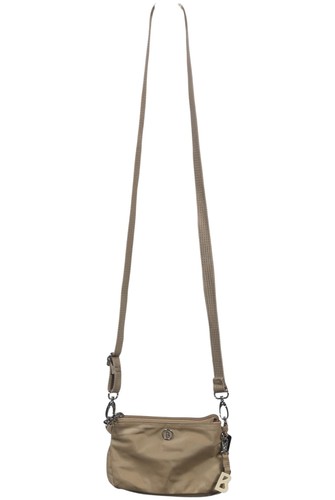 Bogner handtasche damen - bogner,