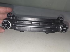 H1BT18K811HE 4798780