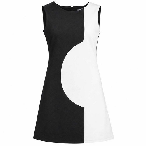 Madcap retro mod 60s - madcap,