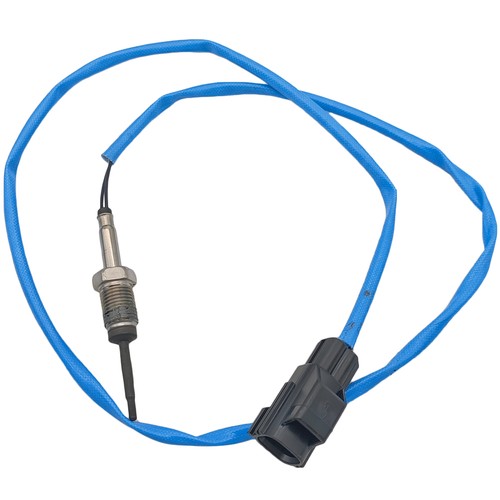Abgastemperatursensor für - abgastemperatursensor,
