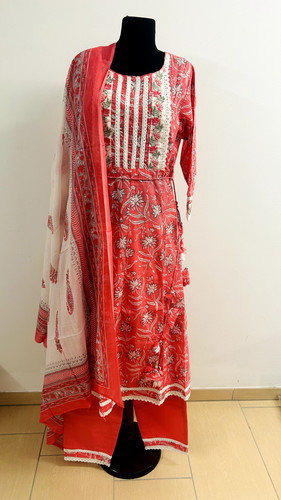 Bollywood indische designer - bollywood,