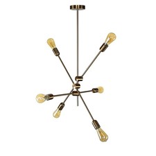 Hängelampe Pendelleuchte