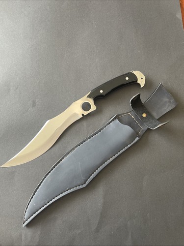 Seltenes xxl messer 4116 - seltenes, xxl-messer