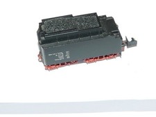 Arnold Tender für BR 01, sehr