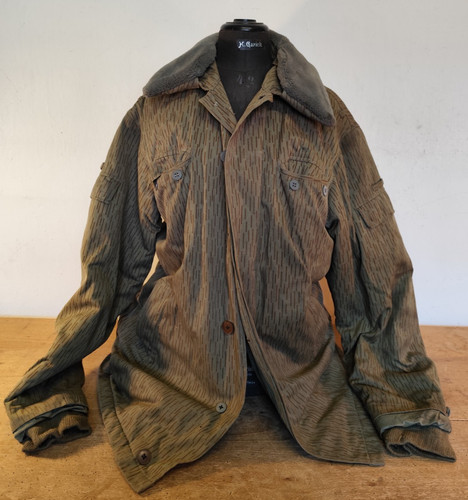 Ddr nva strichtarn - nva, uniform