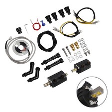 Elektronisches Zündkit für