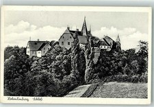 39468283 - 5800 Hohenlimburg Schloss Hagen Stadtkreis