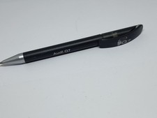 Audi kugelschreiber - kugelschreiber, /