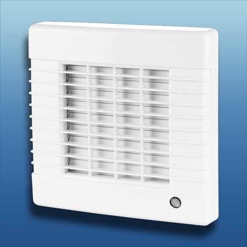 Wandventilator kma pro - wandventilator,