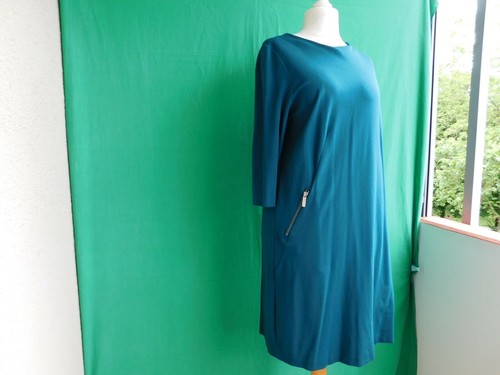 Bonita jersey party und - party,