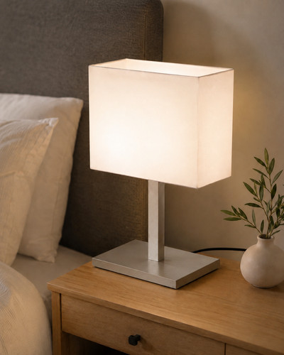 Ikea tomelilla lampenschirm - ikea,