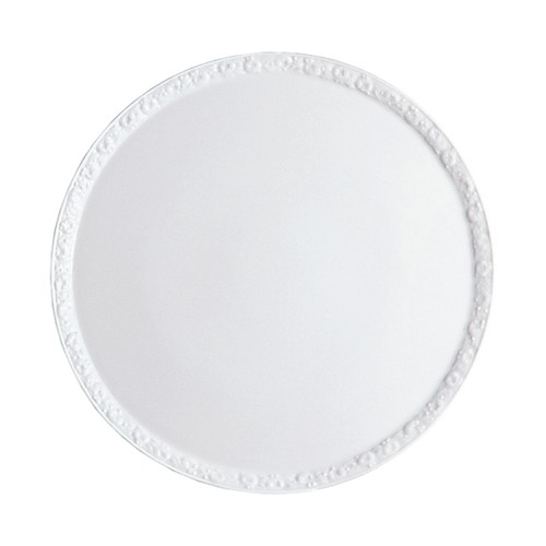 Tortenplatte rosenthal maria - rosenthal,