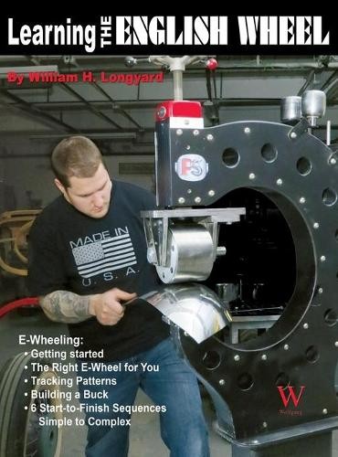 William longyard learning - william, h
