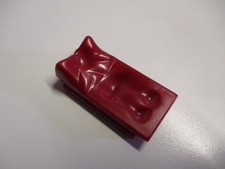 Playmobil 30213992 Kinderbett