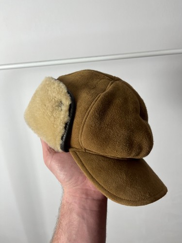 Ugg australia sherpa lammfell - australia,