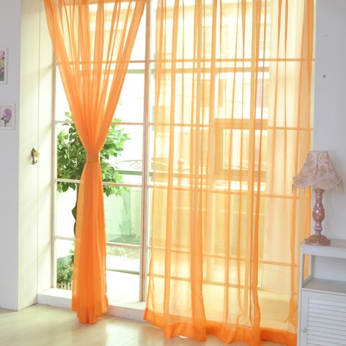 Geeignet mode vorhang home - mode,