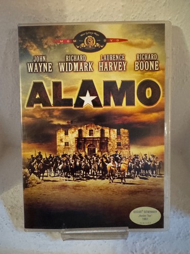 Alamo john wayne - wayne,