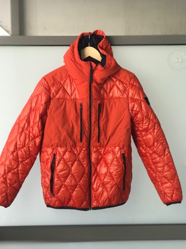 Martina jacke m - -,