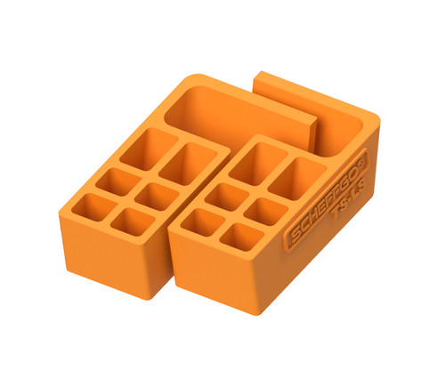 Fensterstopper ts rs - fensterstopper, ts-ls+ts-rs