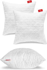 Kopfkissen Bettkissen