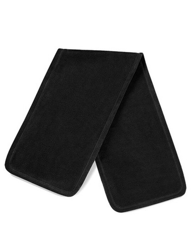 Beechfield suprafleece - beechfield,, suprafleece™
